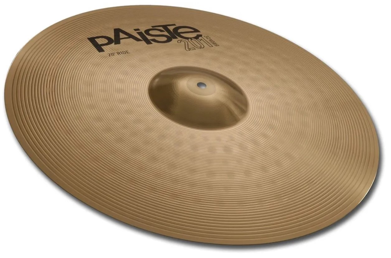 Тарелка Paiste 14" crash 101. Paiste 201 Ride Bronze 20. Тарелка Paiste 20 Ride pst3. Тарелка Paiste pst3 10" Splash. Тарелки для ударной установки