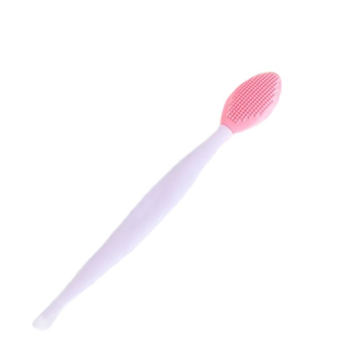 

Щеточка для лица Art beauty Ты прекрасна, Розовый