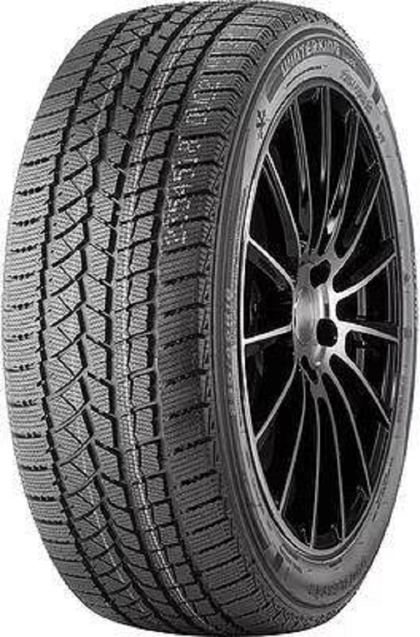 

Шины Doublestar DW02 225/55 R19 99 T