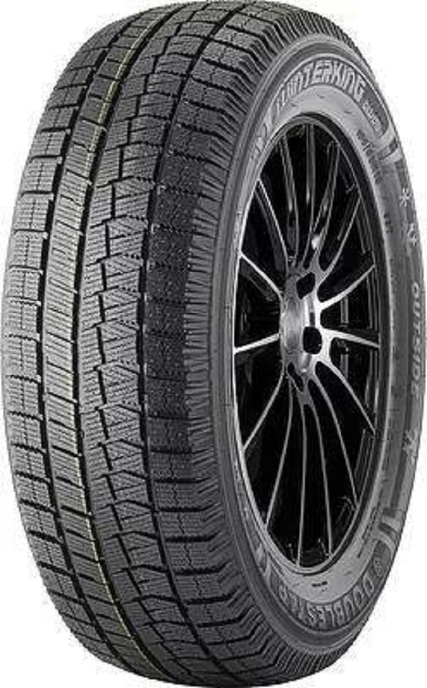 

Автошина DOUBLESTAR DW05 225/65 R17 102 T