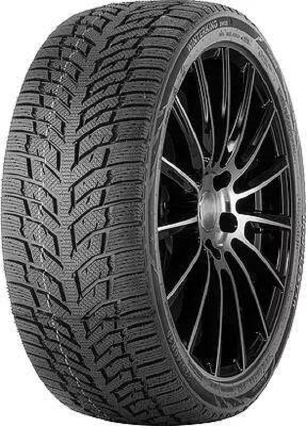 

Автошина DOUBLESTAR DW08 155/65 R14 75 T, DW08