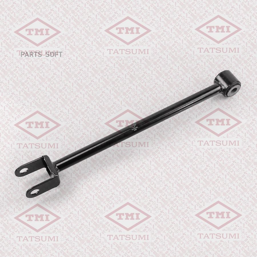 

Рычаг RENAULT DUSTER 10- задн. Tatsumi TEE1024