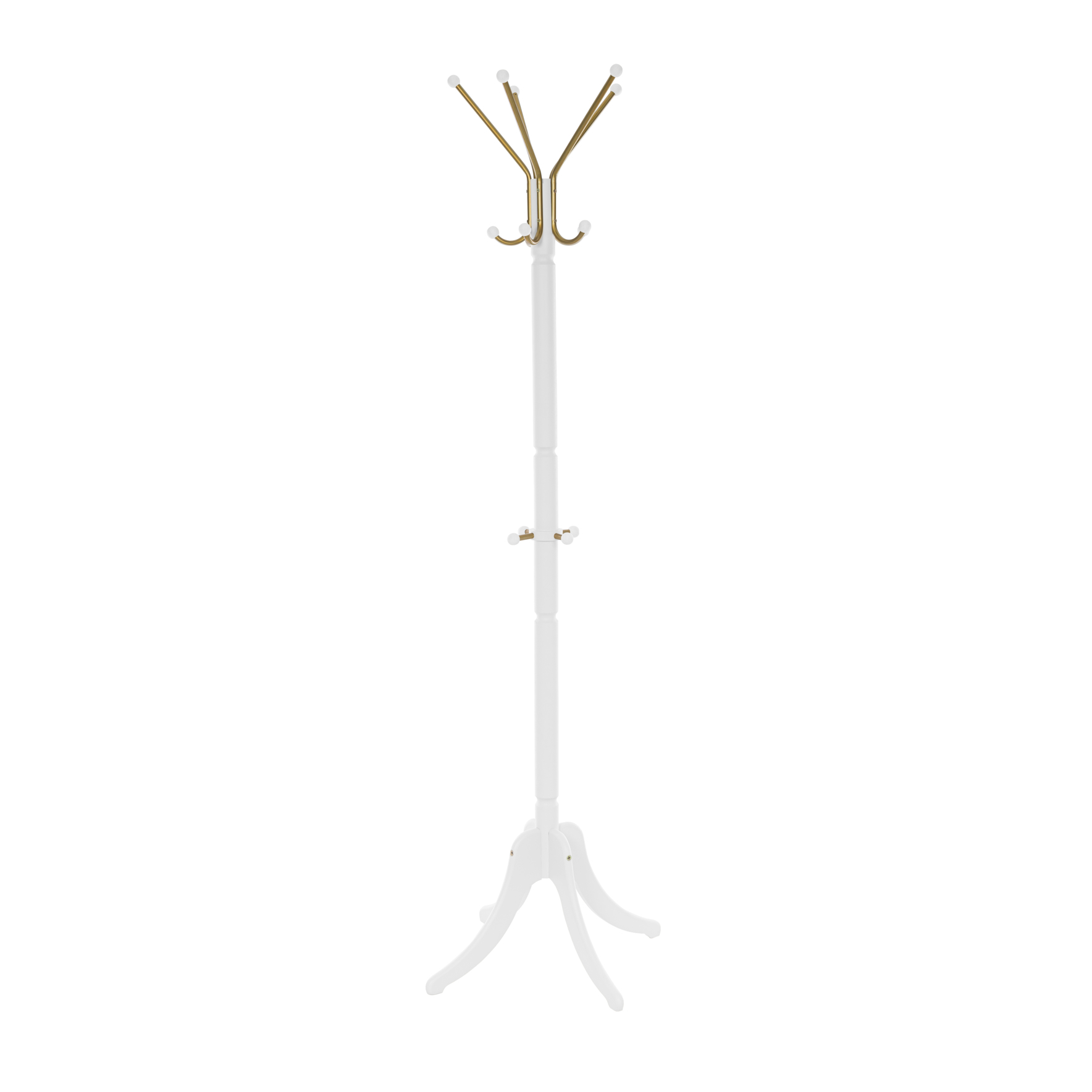 

Leset Галант-3 white