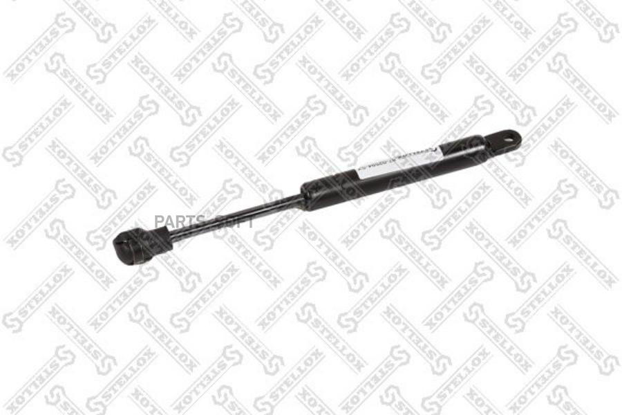 

амортизатор люка 75N кабины газовый \ MAN 8702594SX