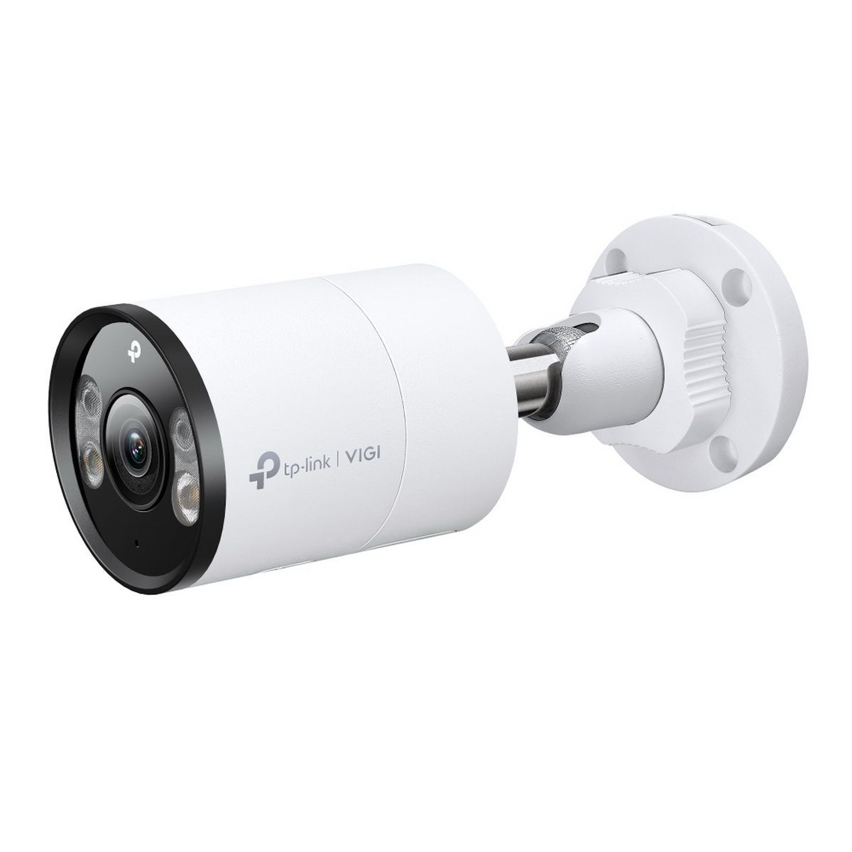 

Камера видеонаблюдения TP-Link VIGI C385 (4mm), Белый