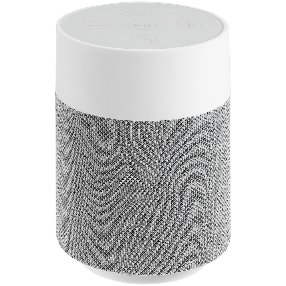 

Портативная колонка Uniscend Uniscend Tappy White, Белый, Uniscend Tappy
