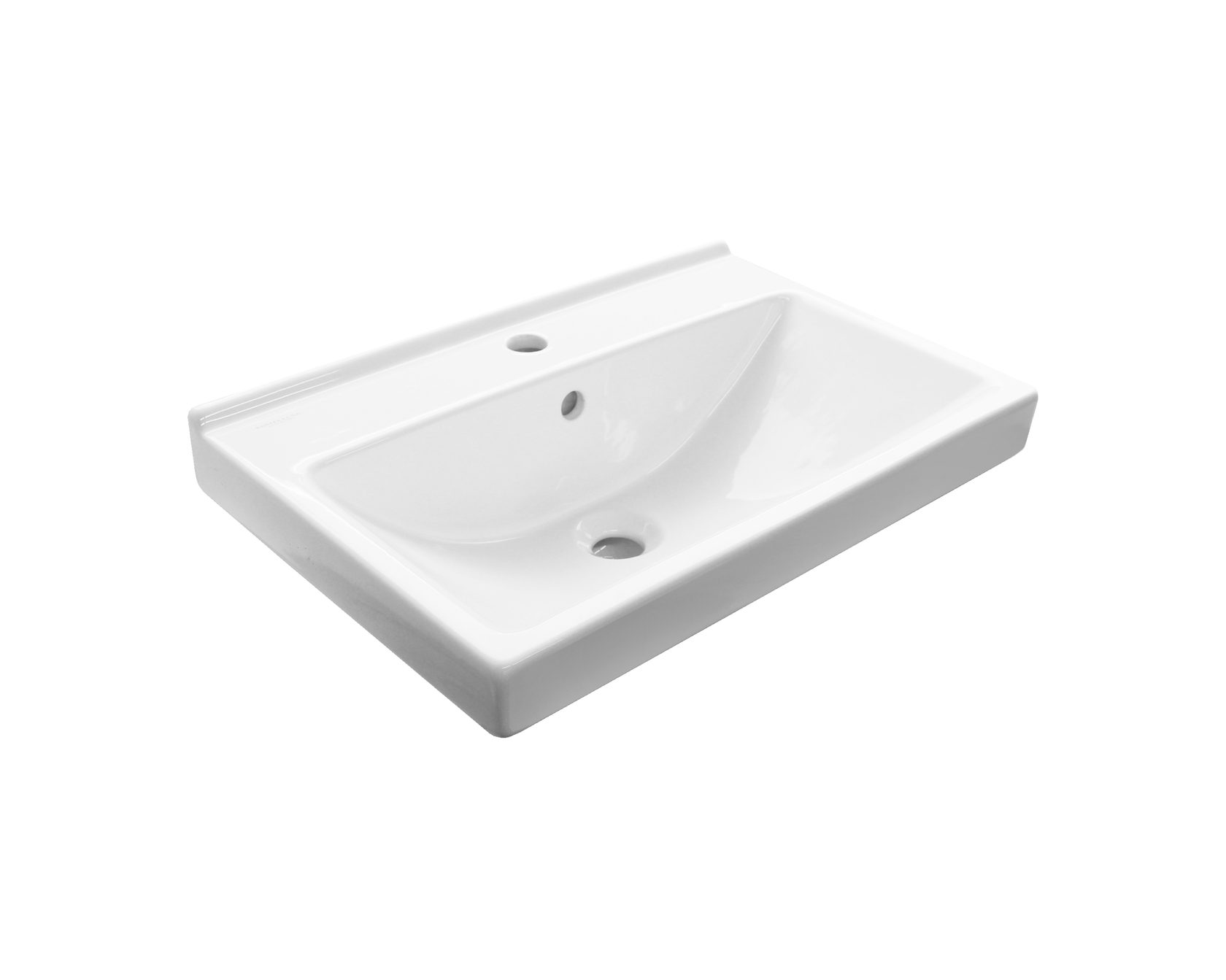 

Sanita Luxe Fest 60 FST60SLWB01 600x400