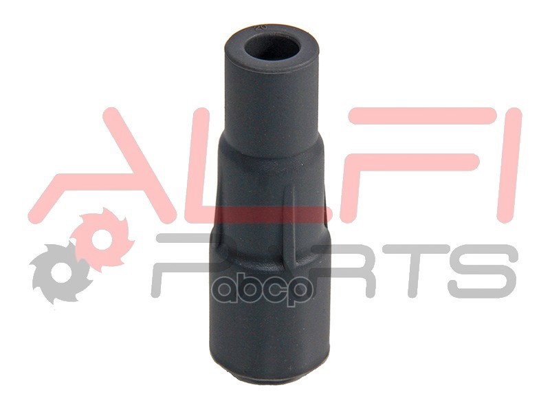 Наконечник Катушки Зажигания Toyota Corolla (E150) 06-, Auris 06-, Rav 4 06- (1/2zrf) Alfi