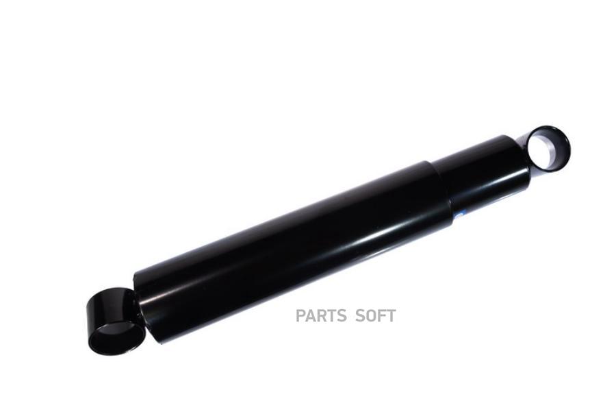 

STELLOX 8705600SX 87-05600-SX_амортизатор мет.кожух, 500/325, ан.15.2905006-11\ МАЗ, КАМАЗ