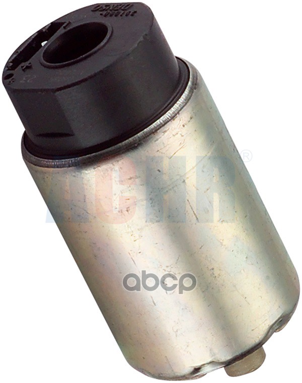 

Насос Топливный Toyota Vitz (_p9_) 1.0 Vvt-I Vitz (_p9_) 1.3 Vvt-I Vitz (_p9_) 1.8 Vvti 06
