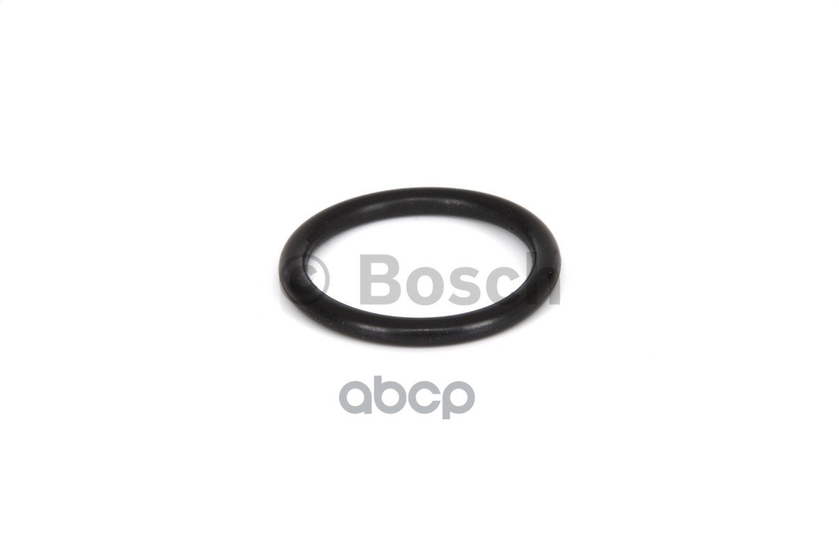 

Уплотнительное Кольцо Топливной Форсунки Gm/Saab Mot.1,0…2,3l Bosch 1280210809 Bosch арт.