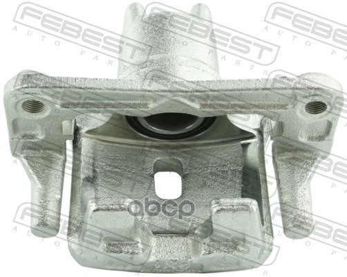 

Суппорт Задний Правый Mitsubishi Pajero Iv/Montero V87w/V97w 2006- 0477-V97rr Febest