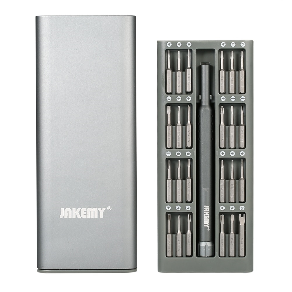 Набор Jakemy JM-8168 набор блокнотов с заданиями
