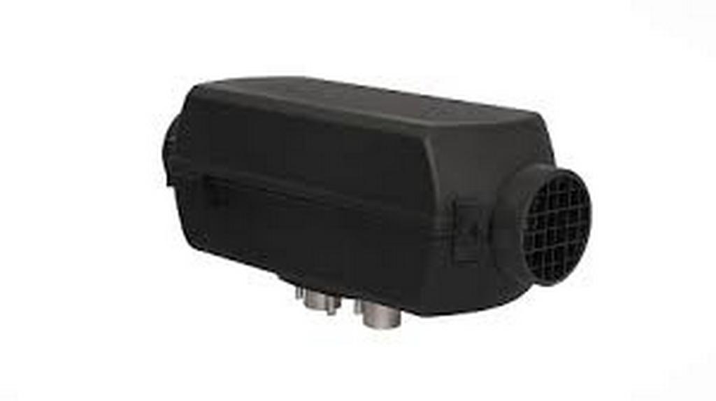 

Отопитель Воздушный/Air heater PLANAR-2D-12-S-4200, PLANAR-2D-12-S