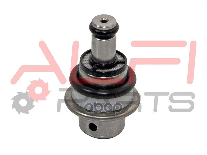 

Регулятор Давления Топлива Toyota 1nzfe, 2nzfe, 1krfe, 2szfe, 2zrfe, 2azfe, 2grfe 05- Alfi