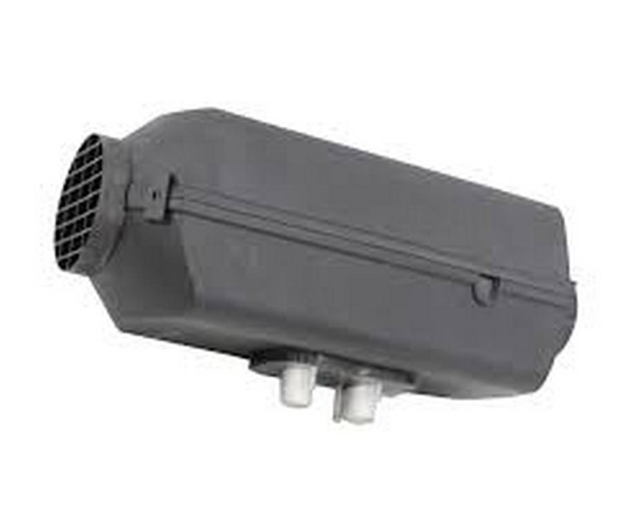 

Отопитель Воздушный Air heater PLANAR-44D-12-S-6750, PLANAR-44D-12-S