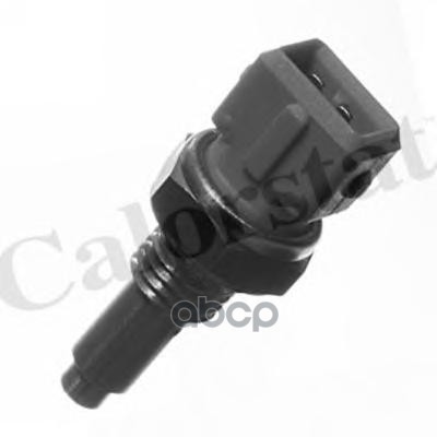 

VERNET Датчик t охл.жидкости FIAT Brava/Bravo/Marea/Palio, Lancia Delta 1.6i 95->
