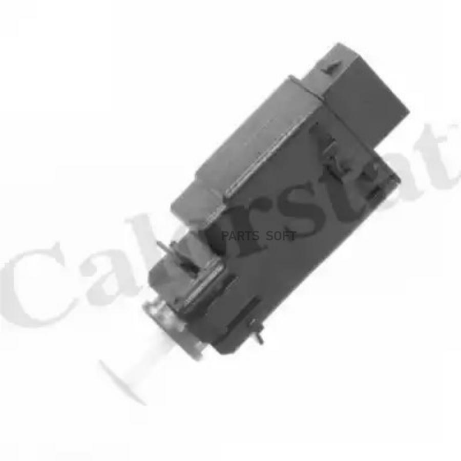 

VERNET Датчик включения стоп-сигнала BMW E30/E36/E28/E34/E32/E24/Z1 86->