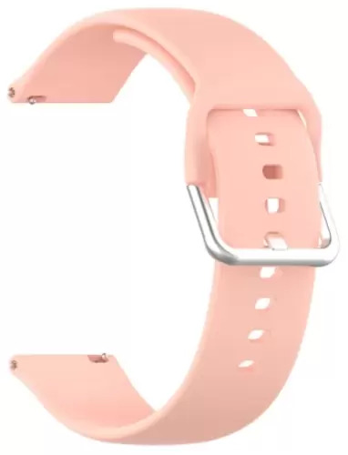 

Ремешок Red Line универсальный, силиконовый, 20 mm Light Pink (УТ000025247), Розовый, силиконовый, 20 mm, Light Pink