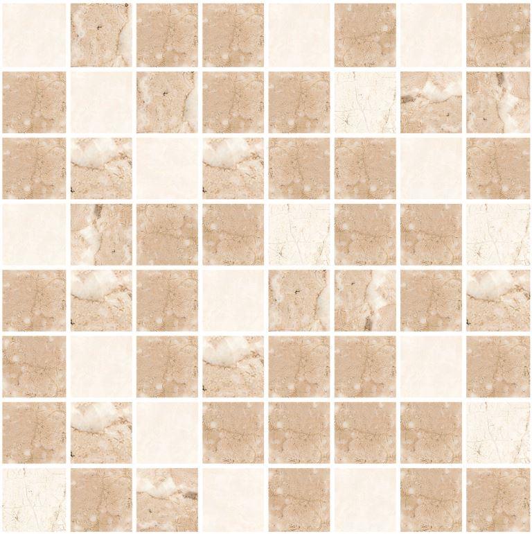 

Vinchi Богемия 1 универсальная 200x200