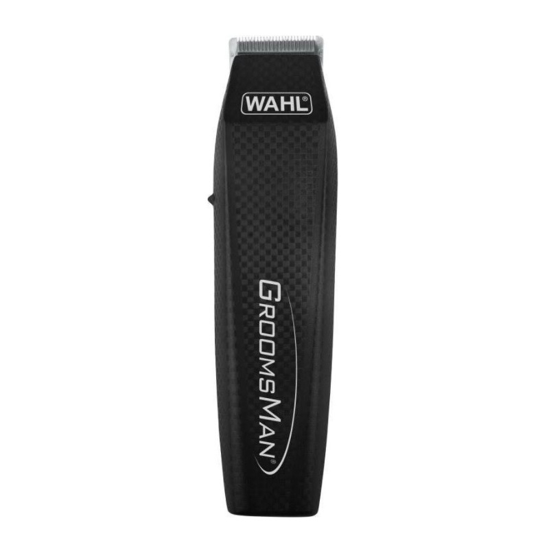 

Триммер Wahl Groomsman All-In-One", Groomsman All-In-One