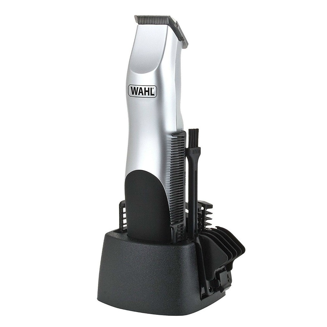 

Триммер Wahl Groomsman Battery, Groomsman Battery
