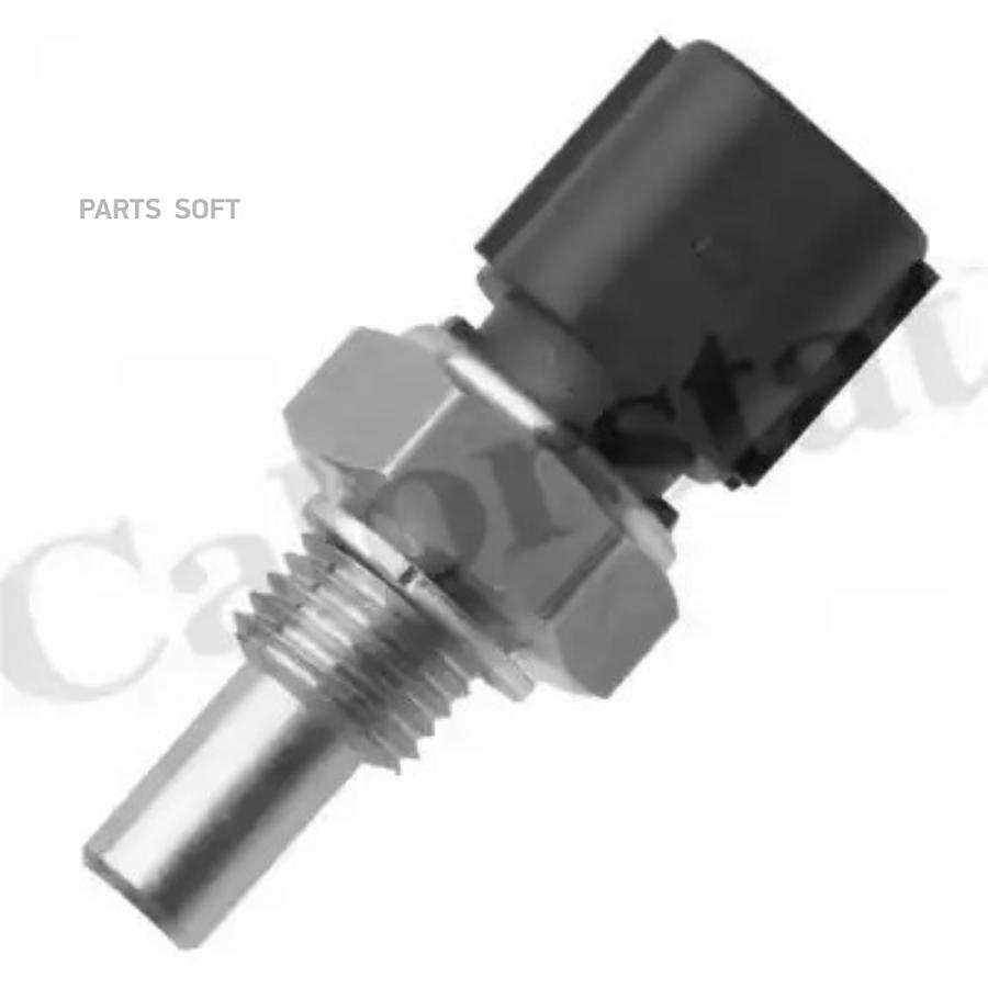 

VERNET Датчик t охл.жидкости MB W202/W124/W140/W463/W638/Sprinter