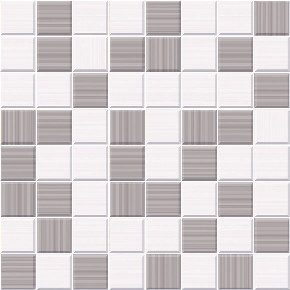 

Vinchi Грей 1 серая 200x200