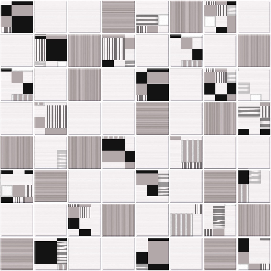 

Vinchi Грей 1 серая 200x200
