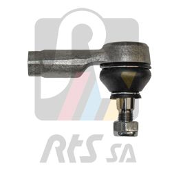 

Наконечник Рулевой Тяги Rts 9103148