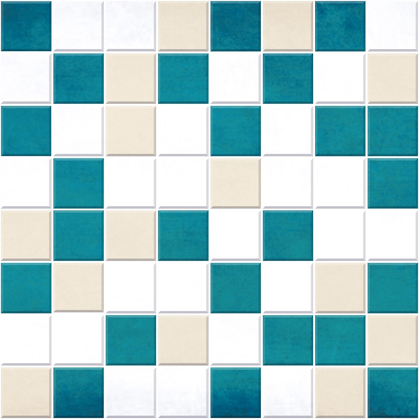 

Vinchi Парижанка 2 бежевая 200x200