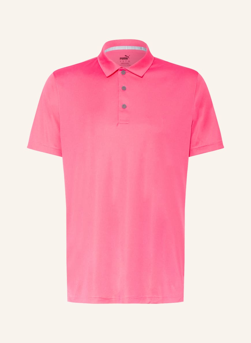 

Футболка мужская PUMA 1001247364 розовая XL (доставка из-за рубежа), 1001247364