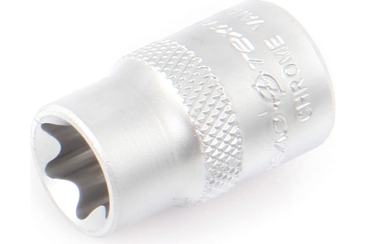 

Головка Torx E14 3/8 Дело Техники арт. 613014