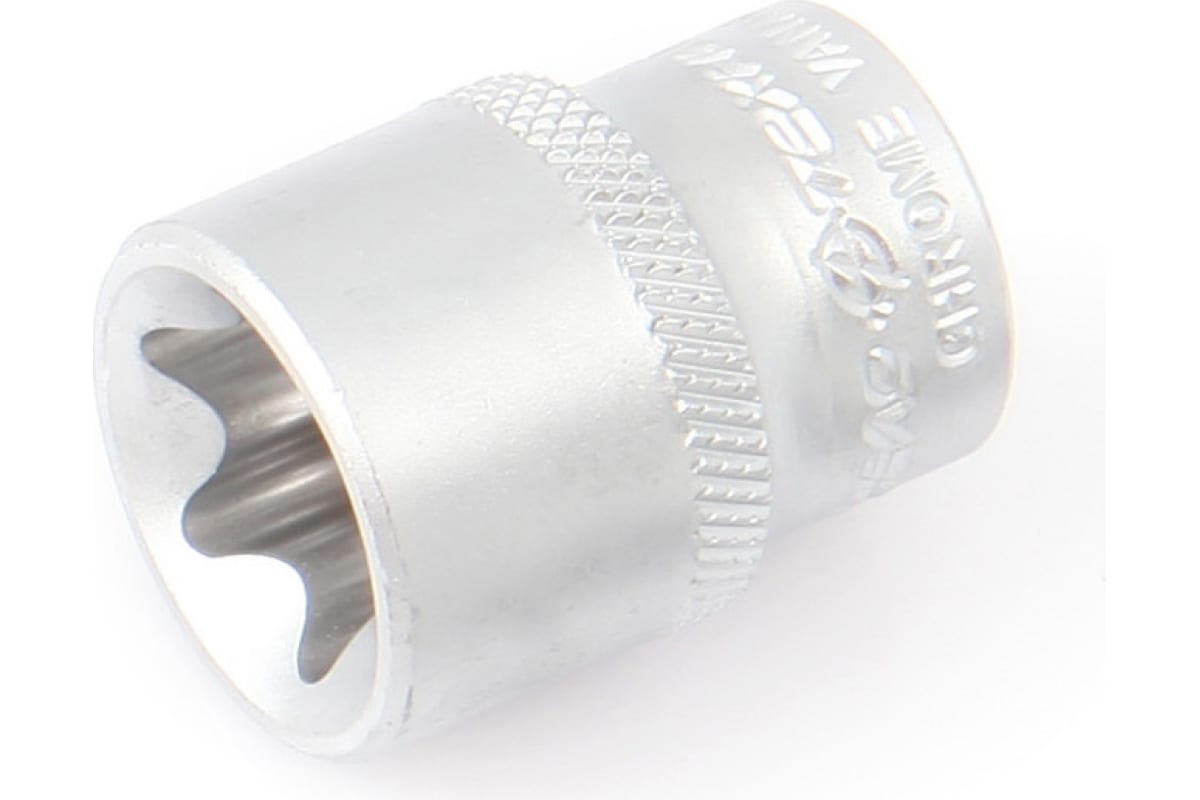 

Головка Torx E16 3/8 Дело Техники арт. 613016