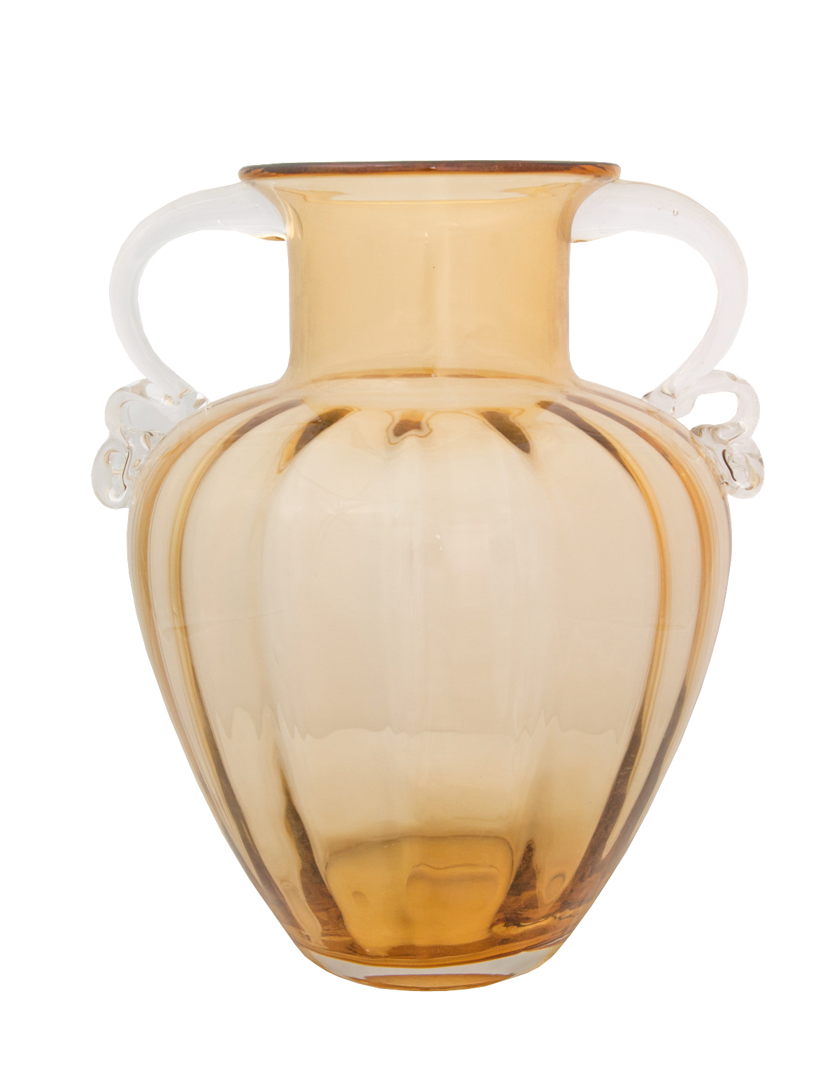 фото Дизайнерские настольные вазы ваза elegant vase db0