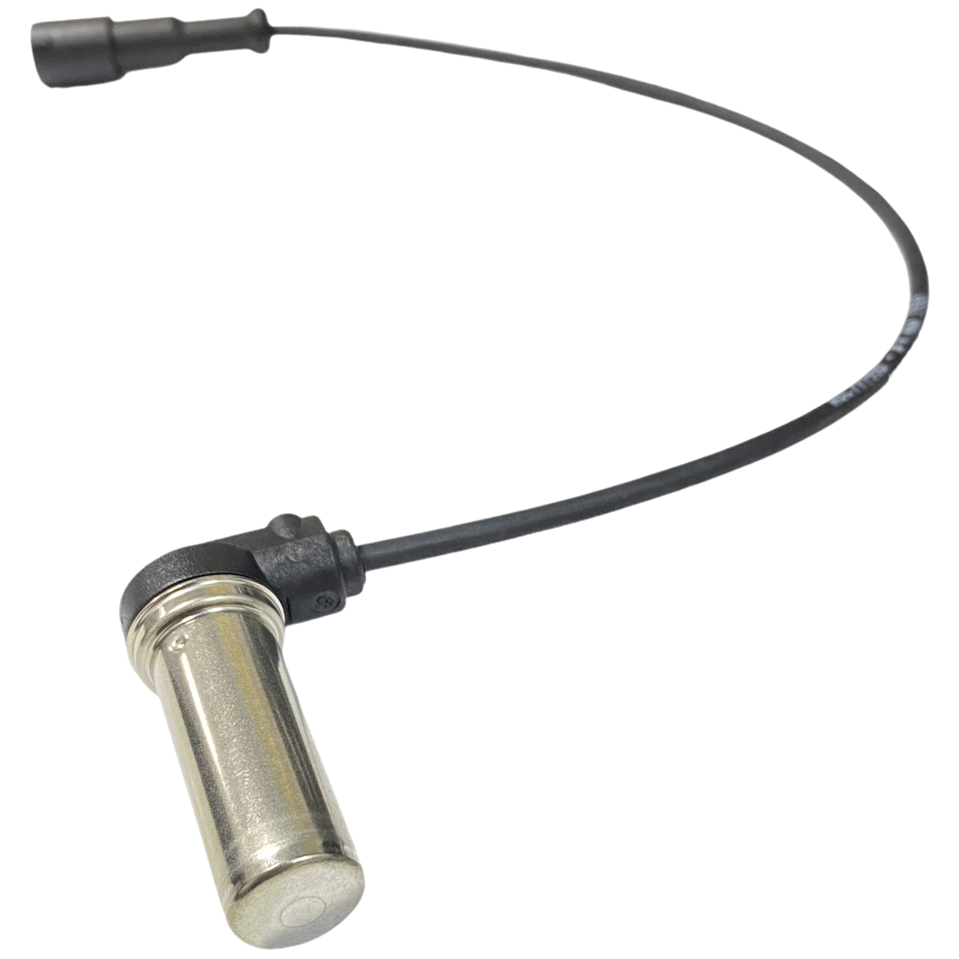 

Em961371_датчик Abs Г-Ный !L=400 +Смазка Omn Bpw,Mb,Rvi EMMERRE SRL арт.961371