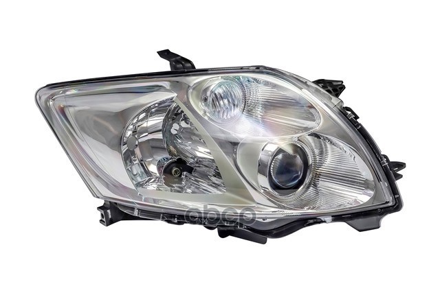 

Фара Главного Света Правая Depo 212-11M5R-LD-EM
