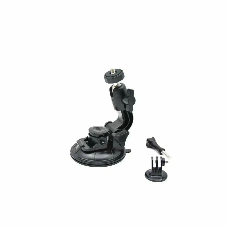 

Крепление присоска Redline Car Suction Cup Windshield Mount (усиленное), RL576