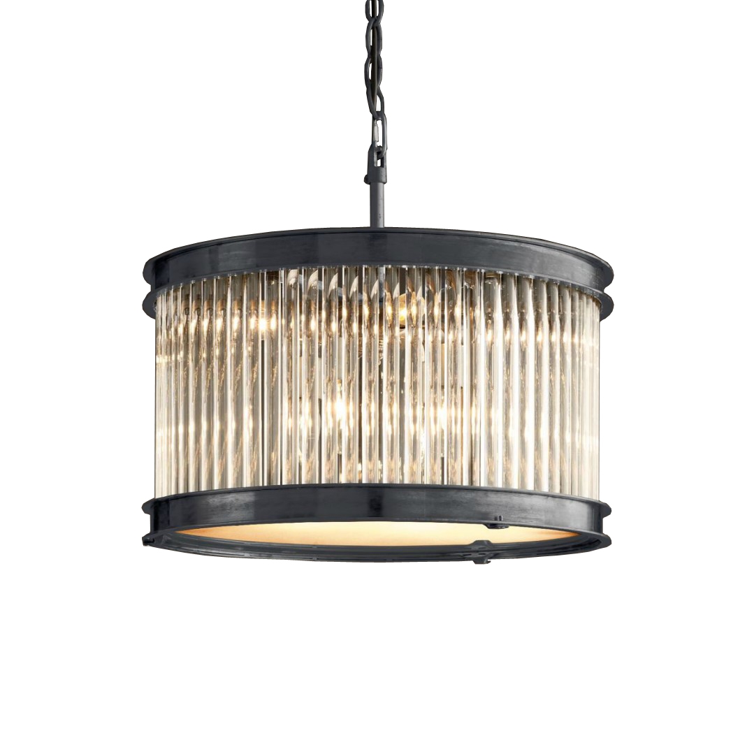 

Люстра Essex Crystal 45
