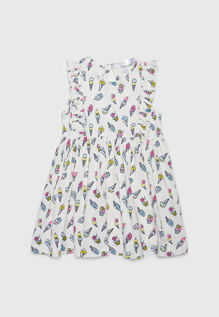 

Платье Modis M201K00842V298 р.80, M201K00842V298