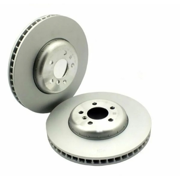 

ZENTPARTS Z06236_диск тормозной передний!\ BMW E60-E66 4.5/6.0/3.0D/4.0D M54/N52/N57/N62/N