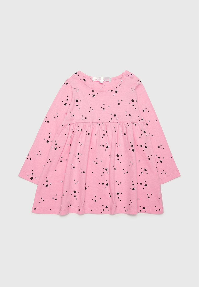 

Платье Modis M211K00415P010 р.92-52, M211K00415P010