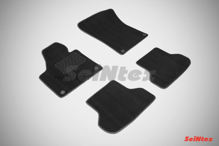 

SEINTEX 83130