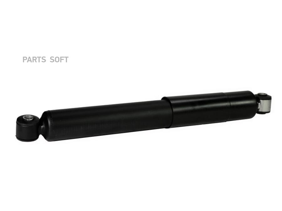 

ZENTPARTS Z00325_амортизатор газовый задний!\ Chrysler Voyager 84> 1шт