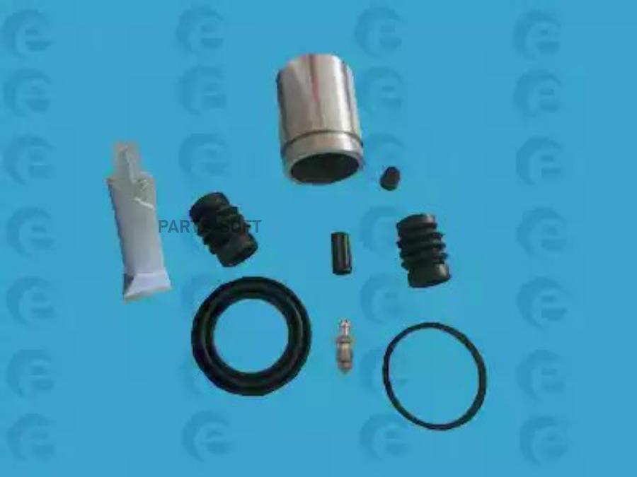 

Ремк-Кт Суппорта Тормозного 401670 Ert 401670