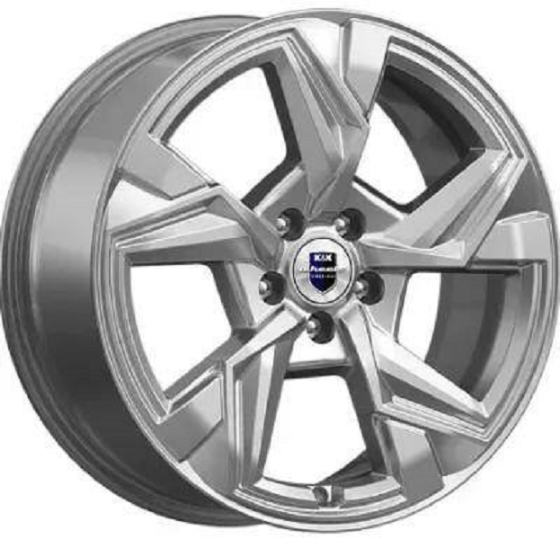 

Литой Кайан (Кс1012) 7,5 18 5 108 45 67,1 Дарк Платинум K&K арт. WHS515091, Графит