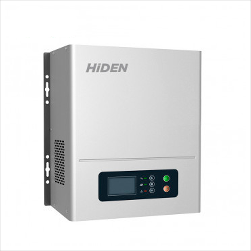 Источник бесперебойного питания HIDEN (HC-HPS20-0312N)