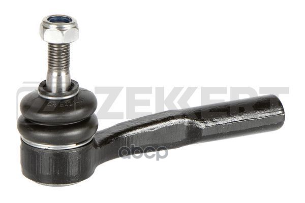 

Наконечник Рулевой Прав ZEKKERT SN2479