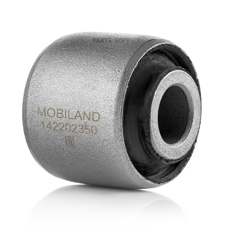 

Сайлентблок MOBILAND 142202350