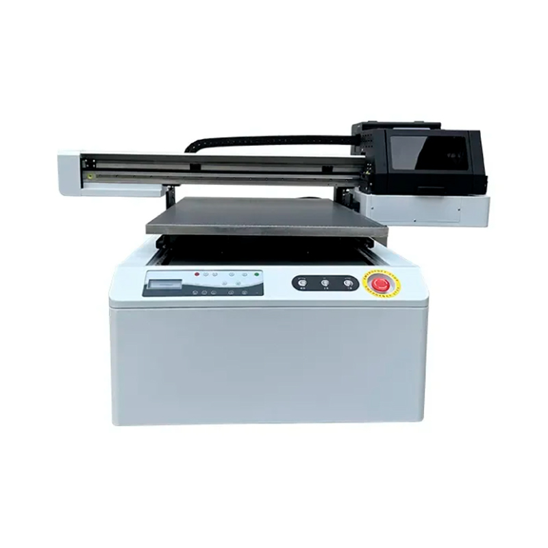 

Принтер этикеток Xprinter A1 черный, A1